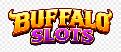 buffaloslots